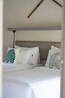 2 Bedroom Neer Phuket Airport