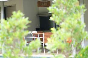 2 Bedroom Neer Phuket Airport