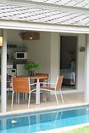 2 Bedroom Neer Phuket Airport