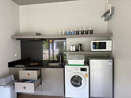 2 Bedroom Neer Phuket Airport
