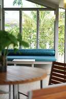 2 Bedroom Neer Phuket Airport