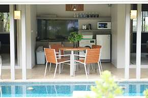 2 Bedroom Neer Phuket Airport