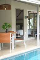 2 Bedroom Neer Phuket Airport