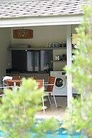 2 Bedroom Neer Phuket Airport