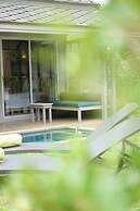 2 Bedroom Neer Phuket Airport