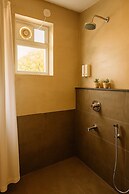 Golden Crown Suites