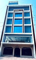 Golden Crown Suites