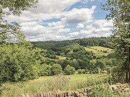 Low Muffles Bridge