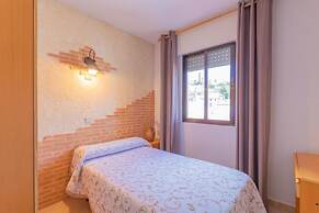 HOTEL PALACIO COGOLLUDO