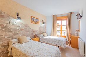 HOTEL PALACIO COGOLLUDO