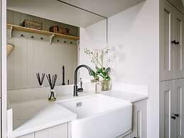 Calm Waters Luxury Beach House