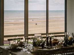 Calm Waters Luxury Beach House