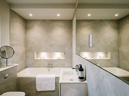 Calm Waters Luxury Beach House
