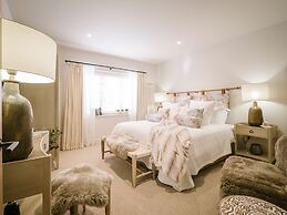 Calm Waters Luxury Beach House