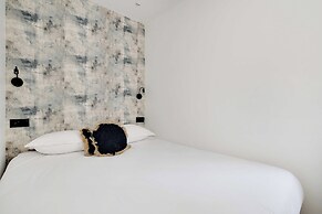 Cosy Apartment - 2P - Montreuil