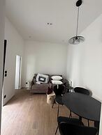 Cosy Apartment - 2P - Montreuil