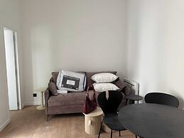 Cosy Apartment - 2P - Montreuil