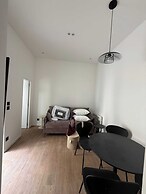 Cosy Apartment - 2P - Montreuil