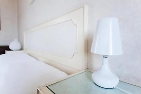 Chez Liviana