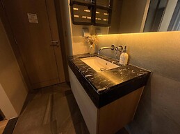 Sea View Luxury -best In Pattaya