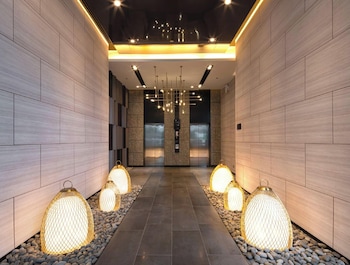 Sea View Luxury -best In Pattaya