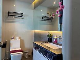 Breathtaking Sea View Best Stay
