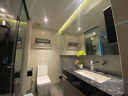 Breathtaking Sea View Best Stay