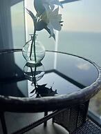 Breath Taking Sea View - Luxury Living