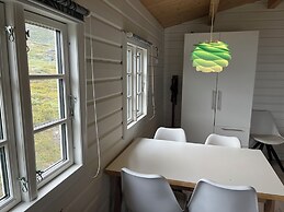 Camp Itivi