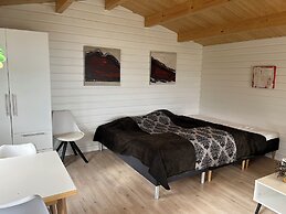 Camp Itivi