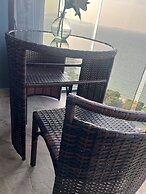 Luxury Sea View - High Floor
