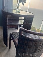 Breath Taking View, Amazing Sea View Room
