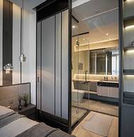 Breath Taking View, Amazing Sea View Room