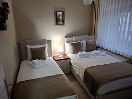 GÜRSES HOME