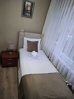 GÜRSES HOME