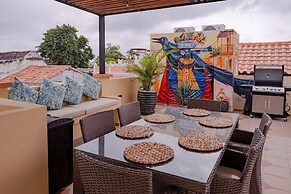 U-GO Casa Maguey