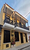 U-GO Casa Maguey