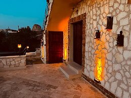 Cherrykonak cappadocia