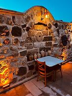 Cherrykonak cappadocia
