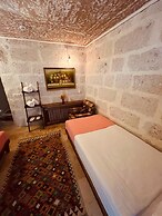 Cherrykonak cappadocia