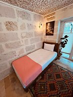Cherrykonak cappadocia