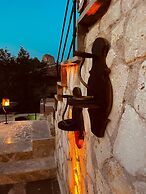 Cherrykonak cappadocia