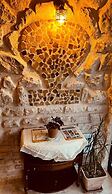 Cherrykonak cappadocia