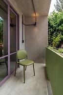 Nico Hotel & Residences