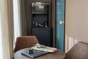 Hotel H28