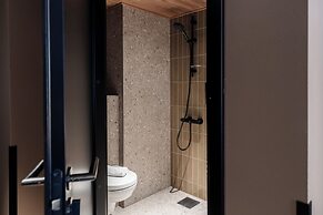 Hotel H28