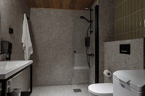 Hotel H28