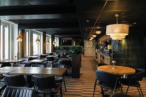 Hotel H28