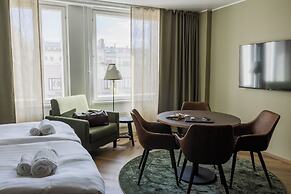 Hotel H28