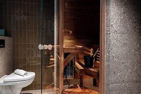 Hotel H28